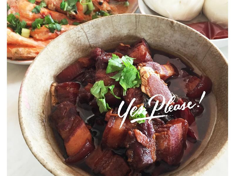 ������������������