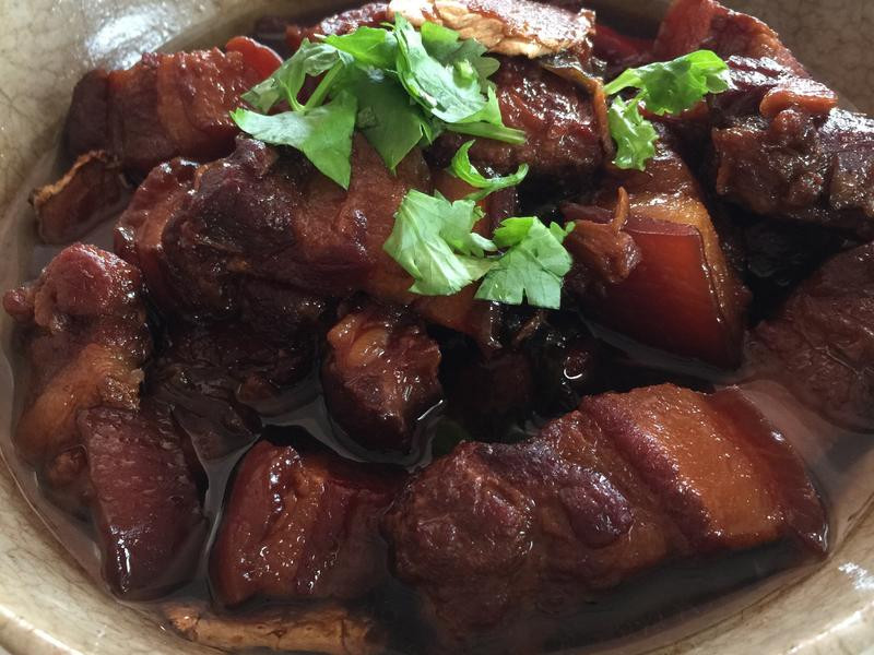 ������������������