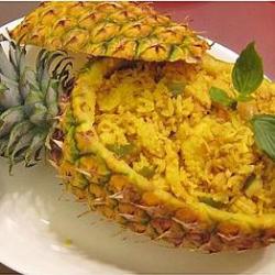 ���ܺ��ʳ���������