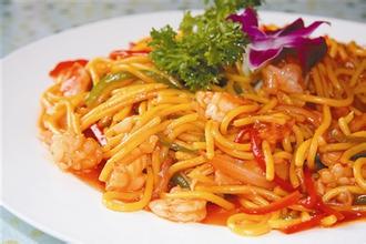 �����������������