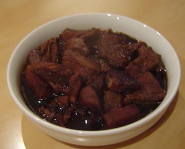 ���ݰ�ĺ����������