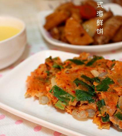 Cheers with sizzle��ϲ�����֮��ʽ���ʱ�������