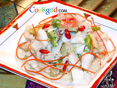 ����«����ɫ��������