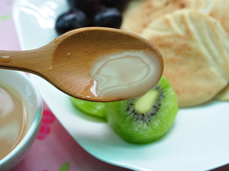 ˮ���׽��ɱ�����Ȫ��ֵ��ֲ���̡�������