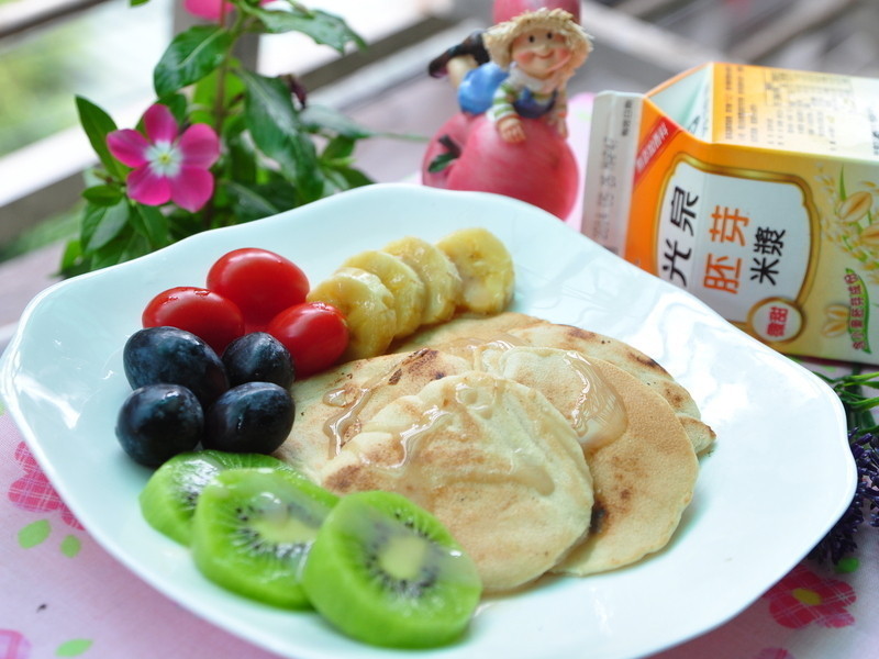 ˮ���׽��ɱ�����Ȫ��ֵ��ֲ���̡�������