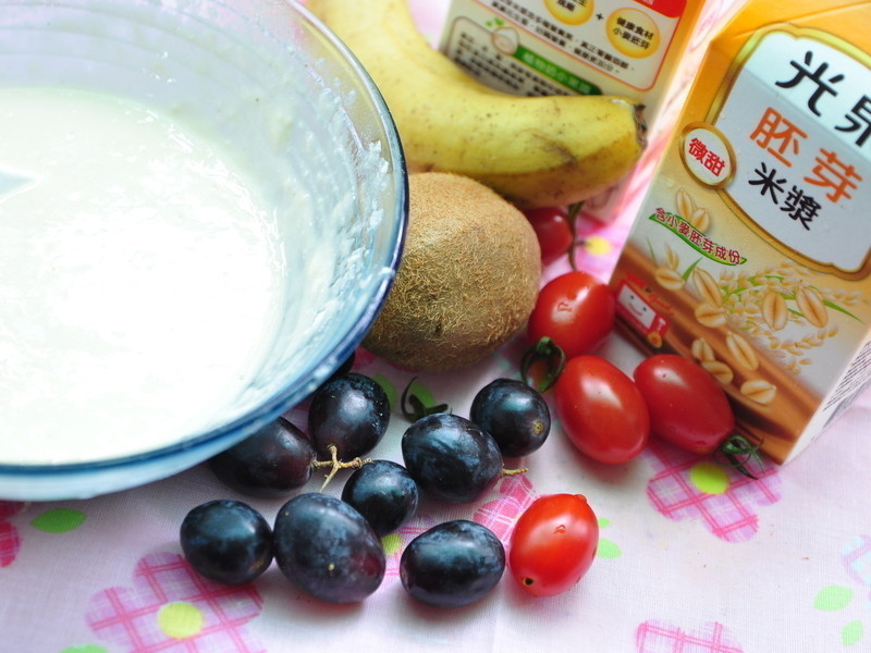 ˮ���׽��ɱ�����Ȫ��ֵ��ֲ���̡�������