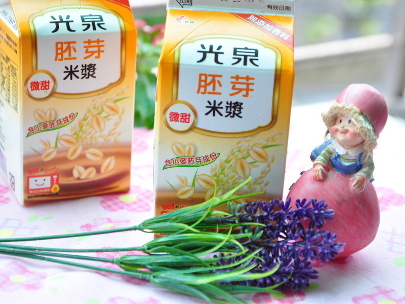 ˮ���׽��ɱ�����Ȫ��ֵ��ֲ���̡�������