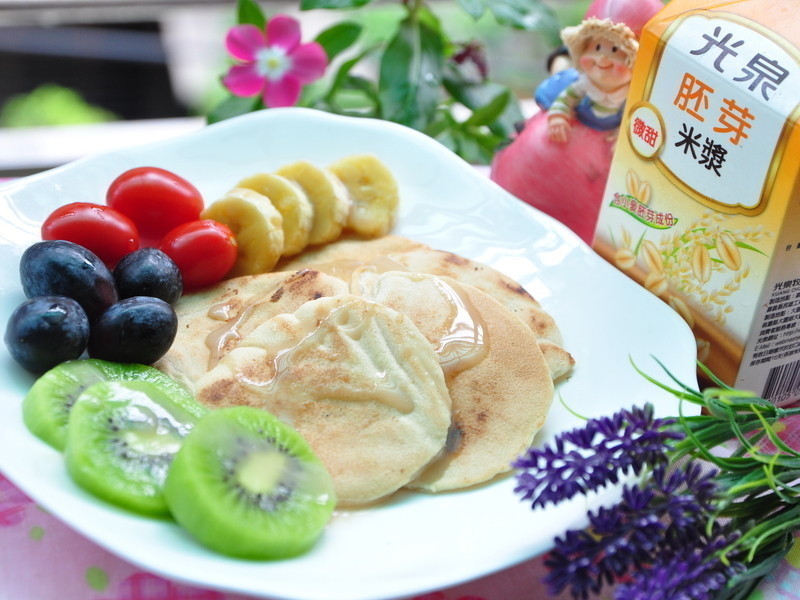 ˮ���׽��ɱ�����Ȫ��ֵ��ֲ���̡�������