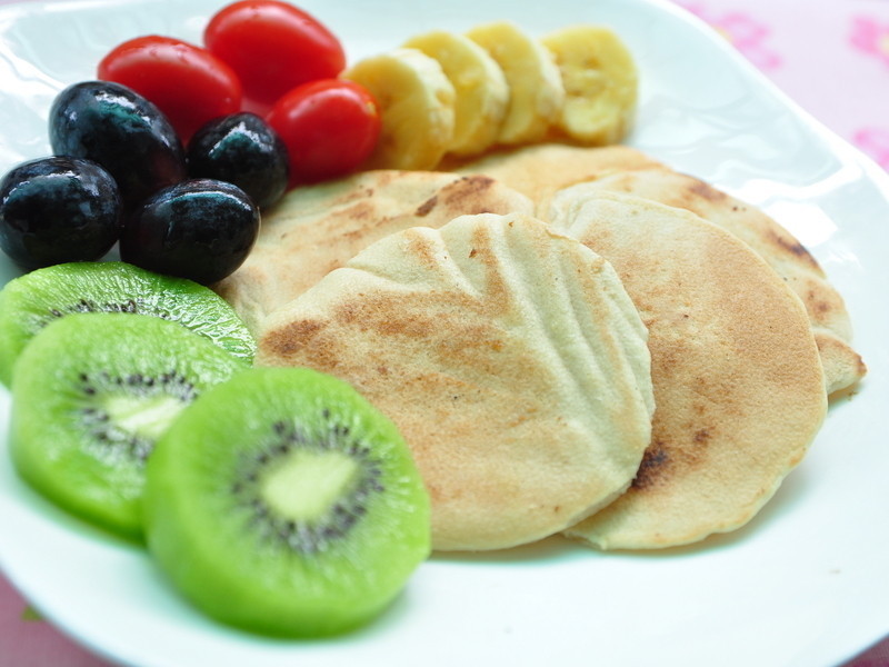 ˮ���׽��ɱ�����Ȫ��ֵ��ֲ���̡�������