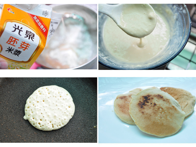 ˮ���׽��ɱ�����Ȫ��ֵ��ֲ���̡�������