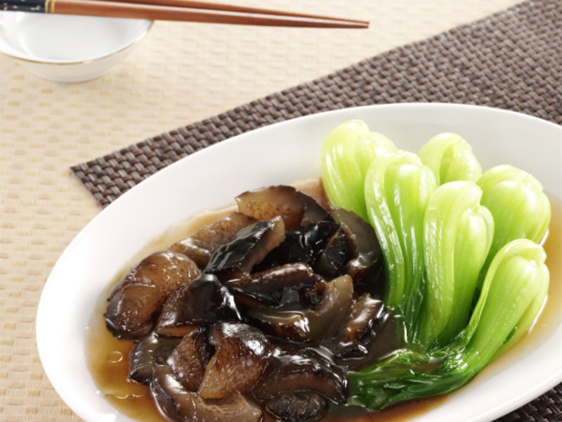 ��ͻ⺣�ε�����