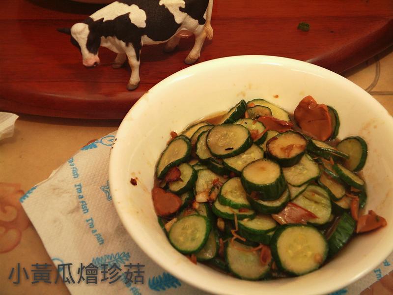 С�ƹϻ��乽������