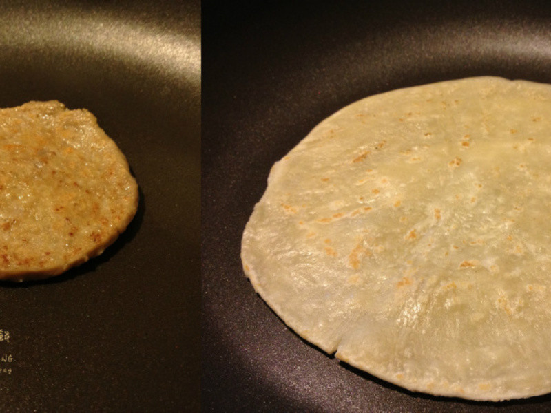 �������ˡ�����൰���������������ڼ��Լ�����͵�����