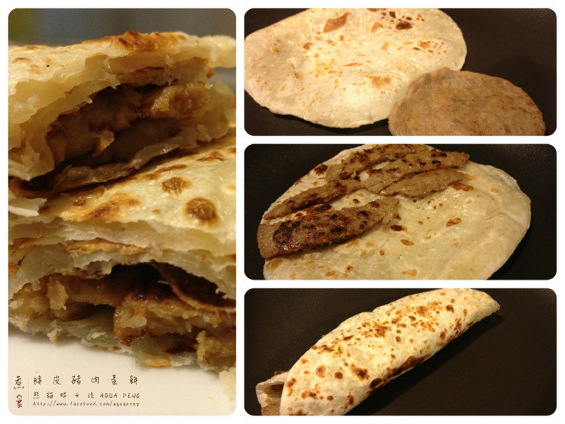 �������ˡ�����൰���������������ڼ��Լ�����͵�����