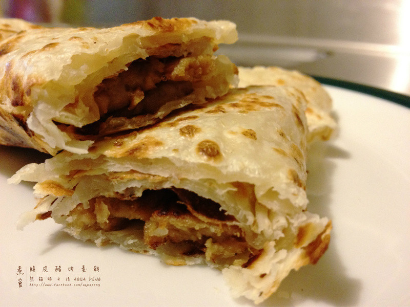 �������ˡ�����൰���������������ڼ��Լ�����͵�����