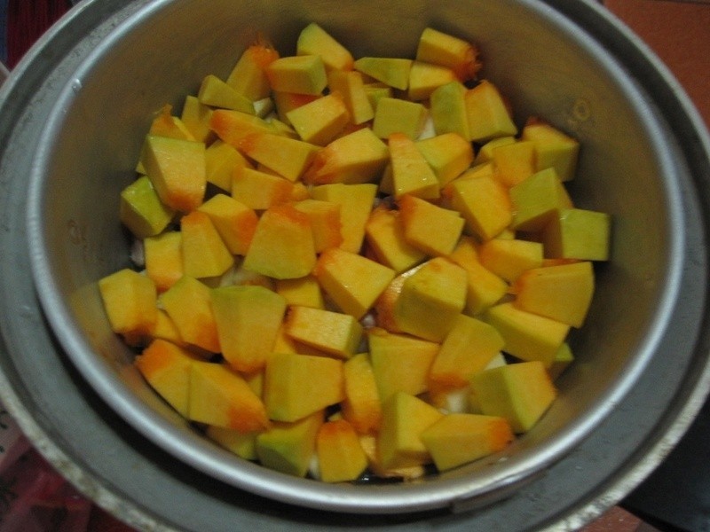 ƻ���Ϲ����ⷹ������