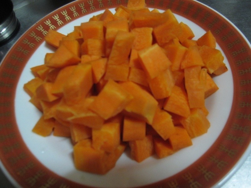 ƻ���Ϲ����ⷹ������