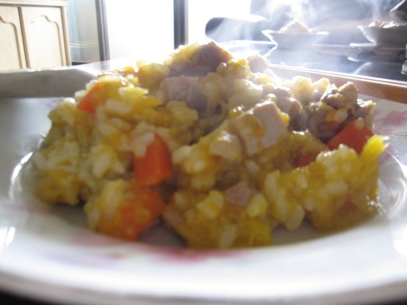 ƻ���Ϲ����ⷹ������