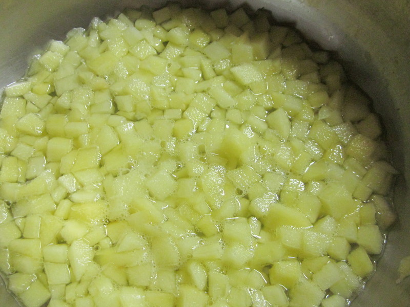 ƻ����ɰ(���ɰ��)��ŵ��C���ݶ���������