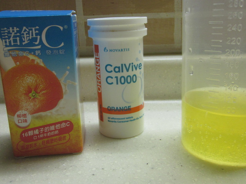 ƻ����ɰ(���ɰ��)��ŵ��C���ݶ���������