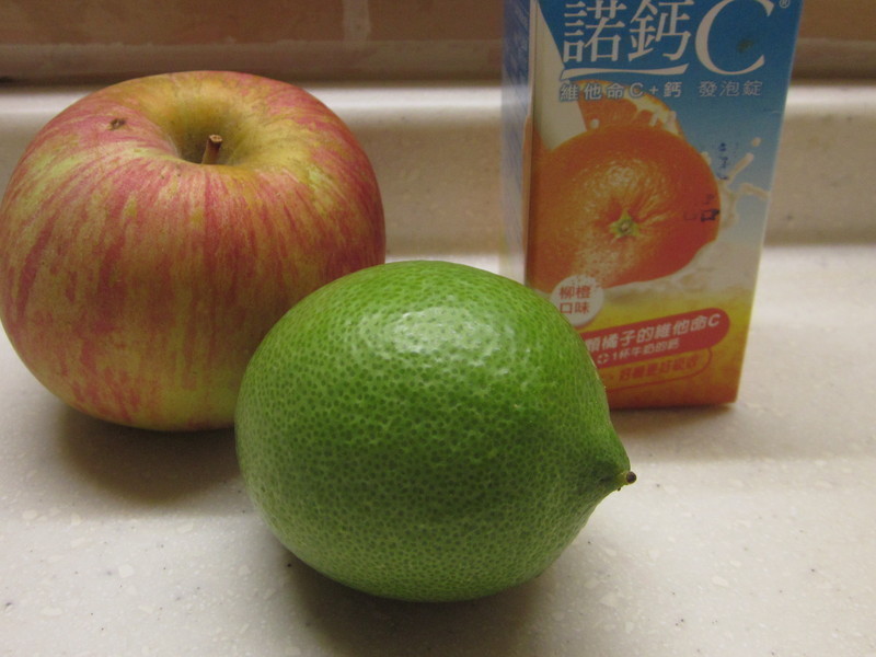 ƻ����ɰ(���ɰ��)��ŵ��C���ݶ���������