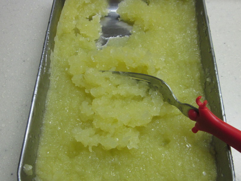 ƻ����ɰ(���ɰ��)��ŵ��C���ݶ���������