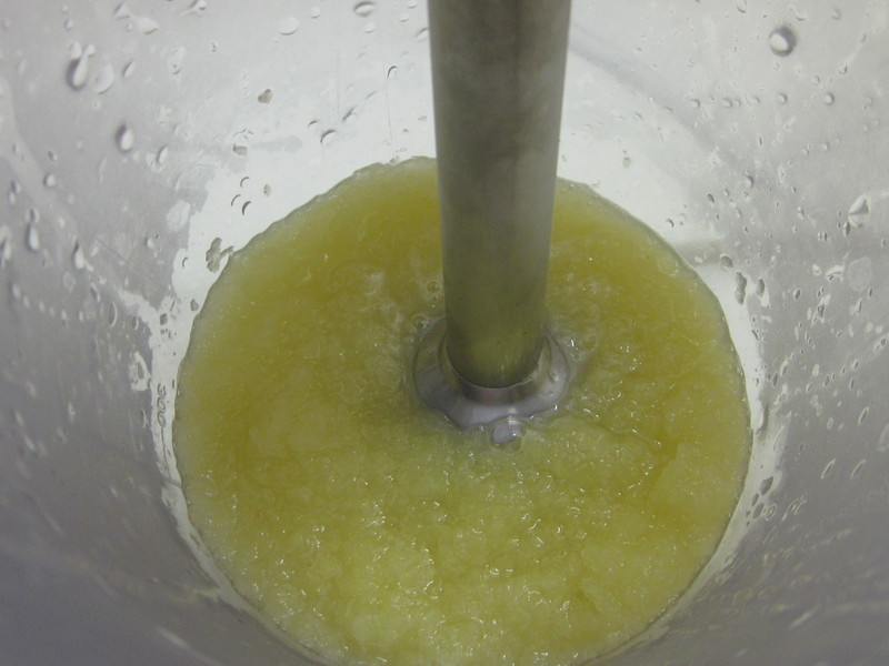 ƻ����ɰ(���ɰ��)��ŵ��C���ݶ���������