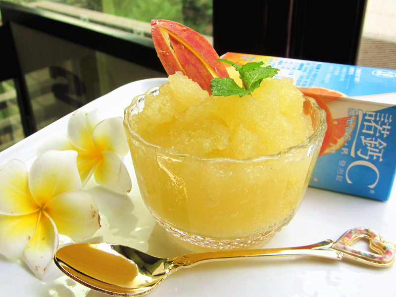 ƻ����ɰ(���ɰ��)��ŵ��C���ݶ���������