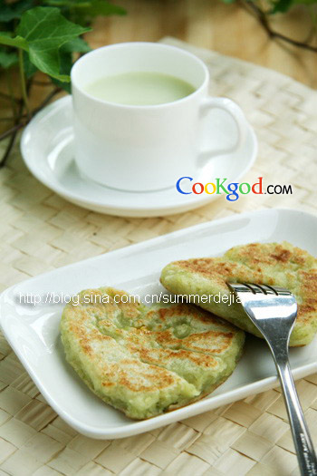 ���ƶ����Ͷ�����������