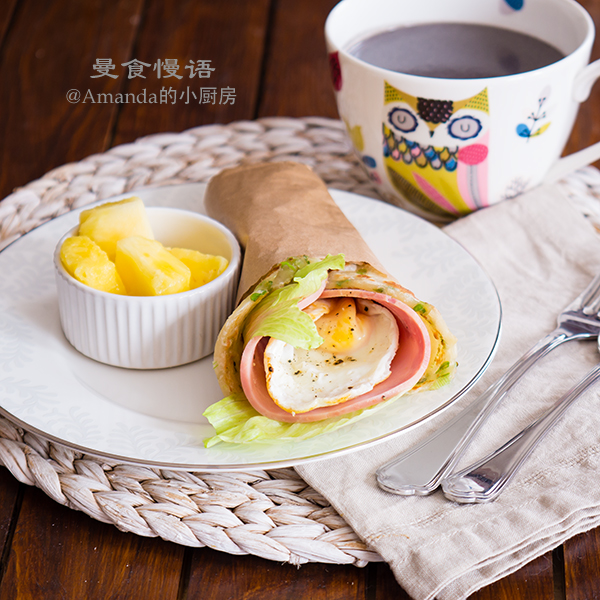 ���;���&��֥���~����Ӫ����͵�����