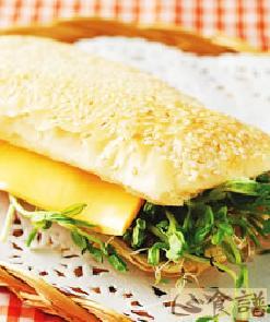 ������˾�ձ�������