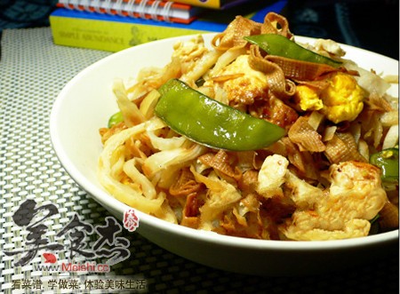 ���˶�Ƥ�˱�������