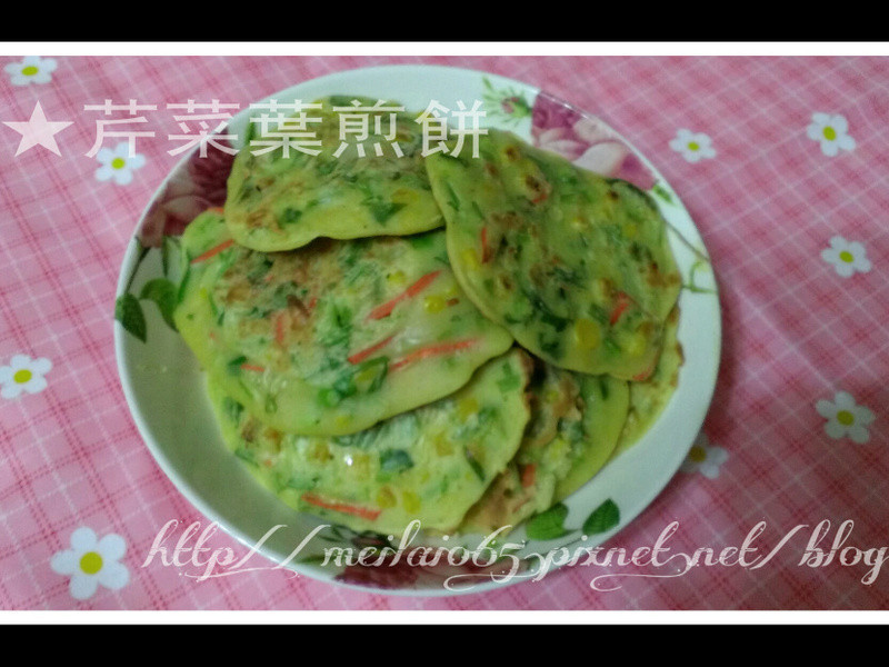 �۲�Ҷ���������