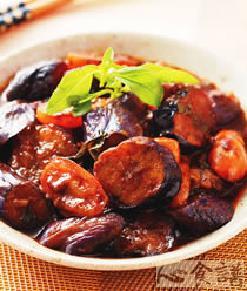 ��ʽ���������ѵ�����