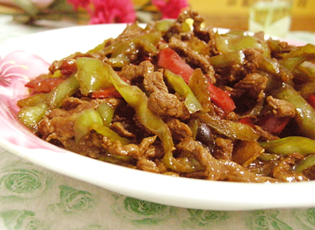 �ཷ����ţ��˿������