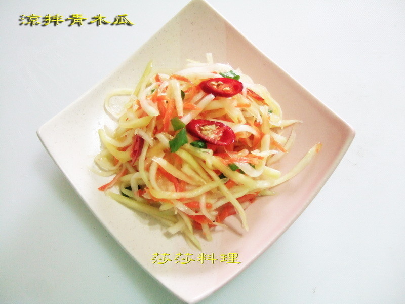 ̨ʽ������ľ�ϵ�����