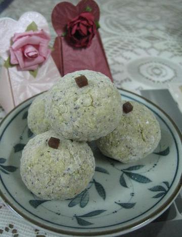 ���������ѵ�����