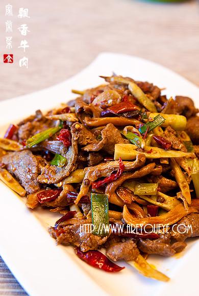 Ʈ��ţ�������