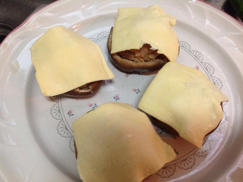 ����������ź����������