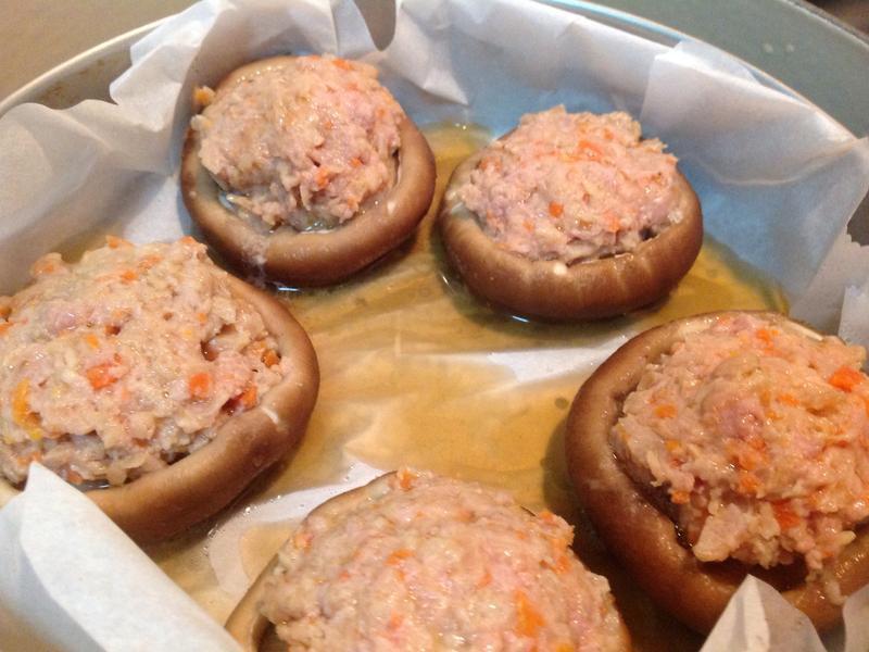 ����������ź����������