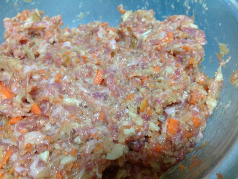 ����������ź����������