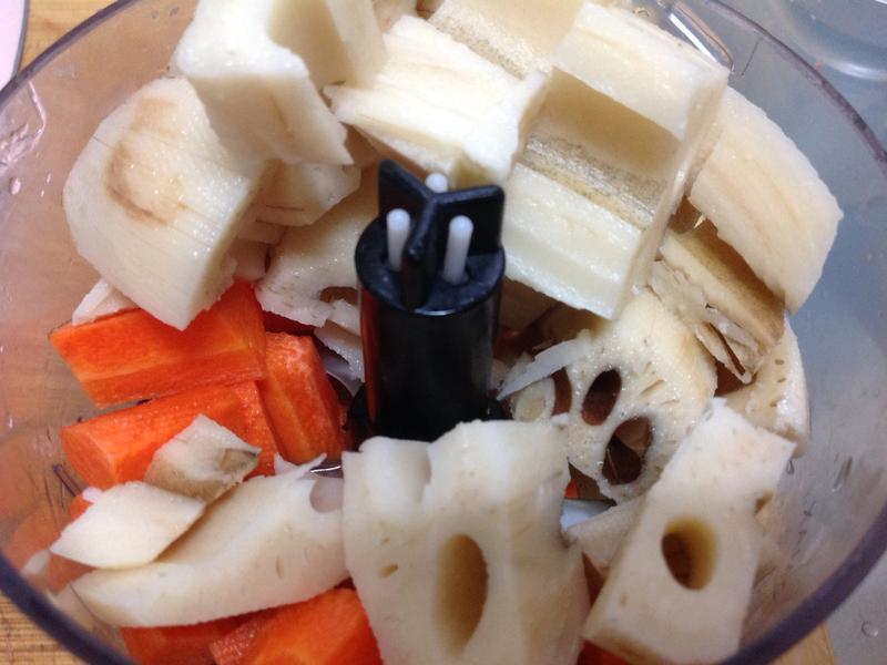 ����������ź����������