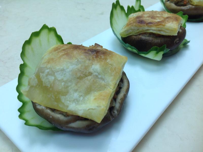 ����������ź����������