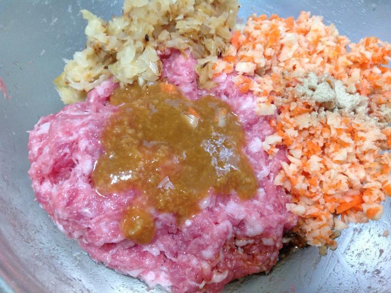 ����������ź����������