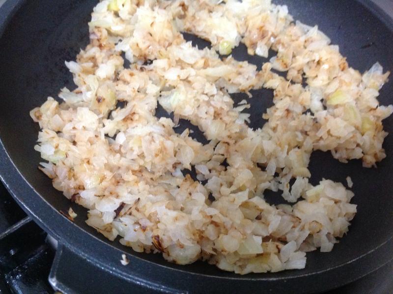 ����������ź����������