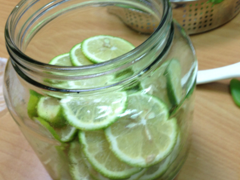 [DIY����]��ˮ���ʸ�����-����������Ʒ������