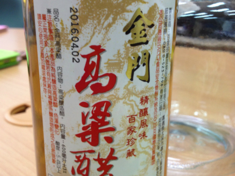 [DIY����]��ˮ���ʸ�����-����������Ʒ������