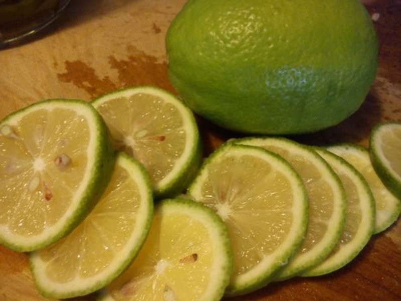 [DIY����]��ˮ���ʸ�����-����������Ʒ������