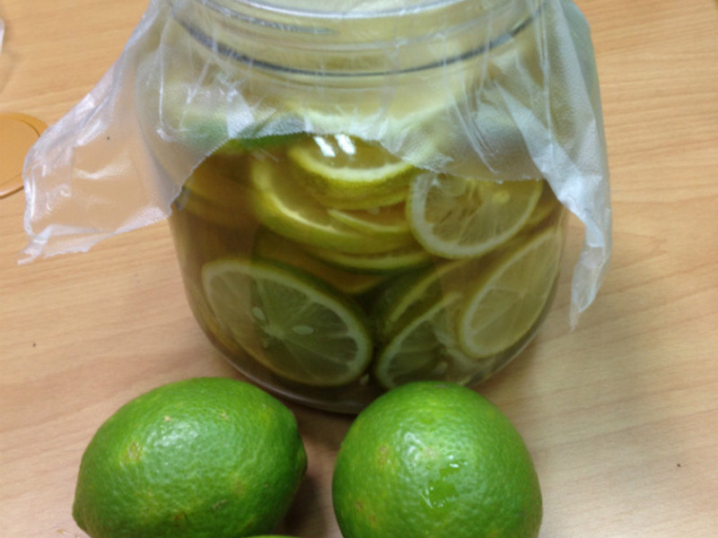 [DIY����]��ˮ���ʸ�����-����������Ʒ������