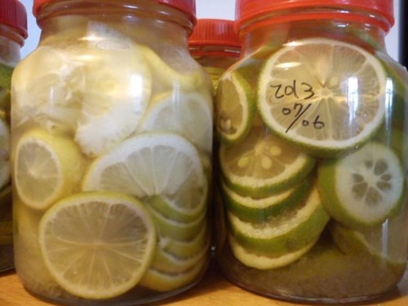 [DIY����]��ˮ���ʸ�����-����������Ʒ������